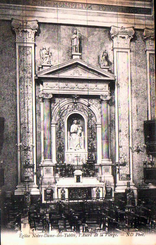 Cartes postales anciennes > CARTES POSTALES > carte postale ancienne > cartes-postales-ancienne.com Bouches du rhone  Arles