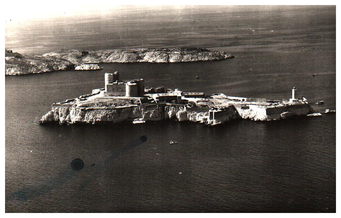 Cartes postales anciennes > CARTES POSTALES > carte postale ancienne > cartes-postales-ancienne.com Bouches du rhone  Marseille 7eme