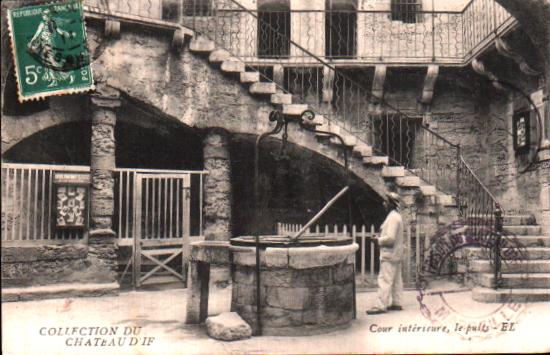 Cartes postales anciennes > CARTES POSTALES > carte postale ancienne > cartes-postales-ancienne.com Bouches du rhone  Marseille 7eme