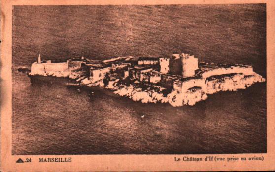 Cartes postales anciennes > CARTES POSTALES > carte postale ancienne > cartes-postales-ancienne.com Bouches du rhone  Marseille 7eme