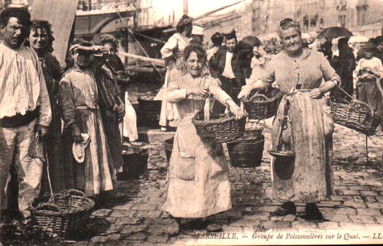 Cartes postales anciennes > CARTES POSTALES > carte postale ancienne > cartes-postales-ancienne.com Provence alpes cote d'azur Bouches du rhone Marseille 1er