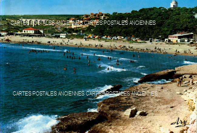 Cartes postales anciennes > CARTES POSTALES > carte postale ancienne > cartes-postales-ancienne.com Bouches du rhone
