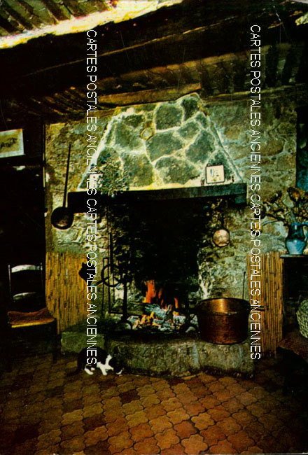 Cartes postales anciennes > CARTES POSTALES > carte postale ancienne > cartes-postales-ancienne.com Bouches du rhone