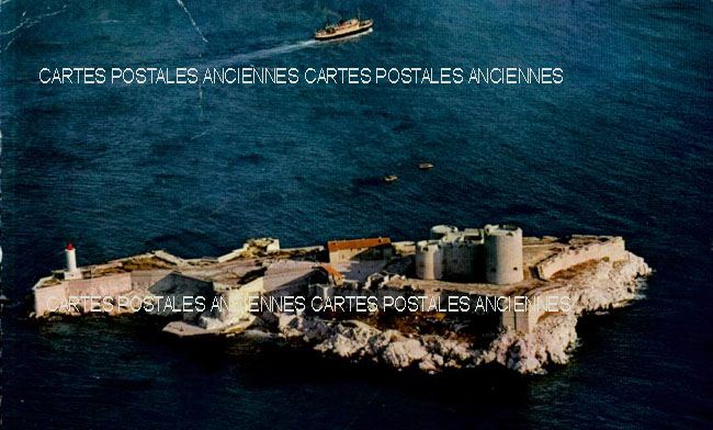 Cartes postales anciennes > CARTES POSTALES > carte postale ancienne > cartes-postales-ancienne.com Bouches du rhone  Marseille 7eme