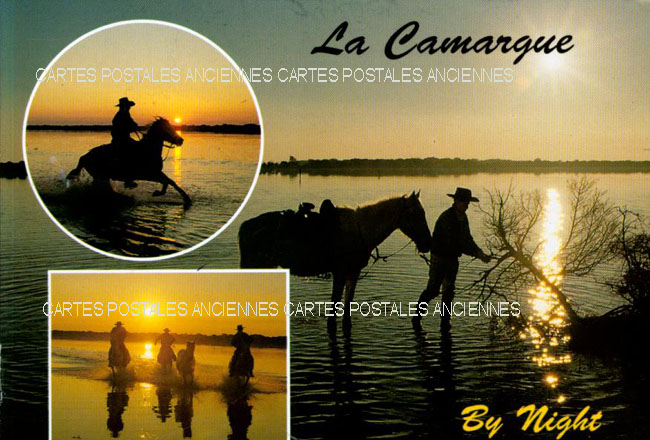 Cartes postales anciennes > CARTES POSTALES > carte postale ancienne > cartes-postales-ancienne.com Bouches du rhone