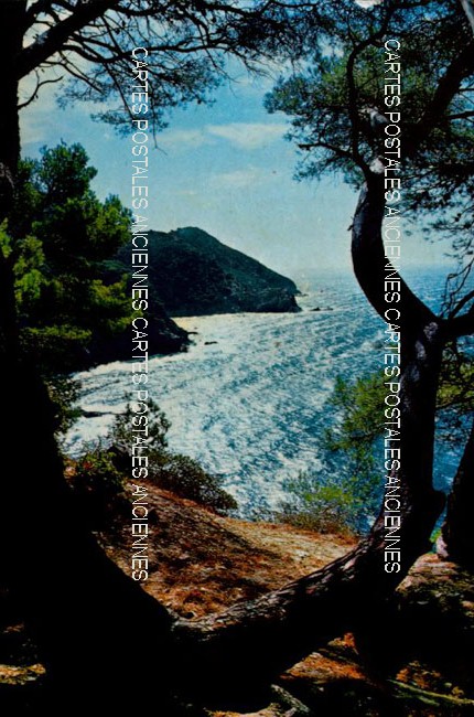Cartes postales anciennes > CARTES POSTALES > carte postale ancienne > cartes-postales-ancienne.com Bouches du rhone