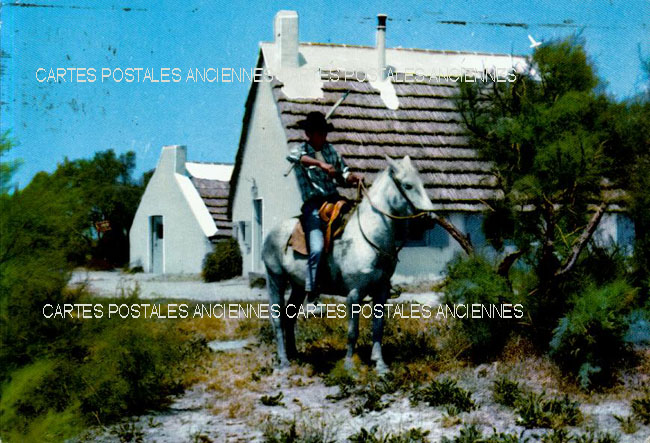 Cartes postales anciennes > CARTES POSTALES > carte postale ancienne > cartes-postales-ancienne.com Bouches du rhone