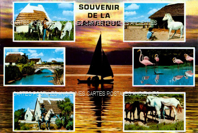 Cartes postales anciennes > CARTES POSTALES > carte postale ancienne > cartes-postales-ancienne.com Bouches du rhone