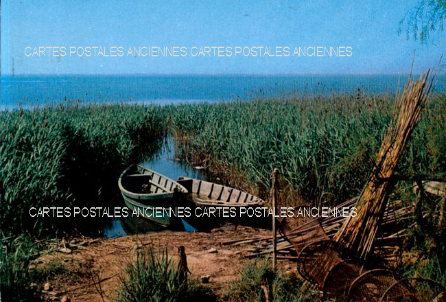 Cartes postales anciennes > CARTES POSTALES > carte postale ancienne > cartes-postales-ancienne.com Bouches du rhone