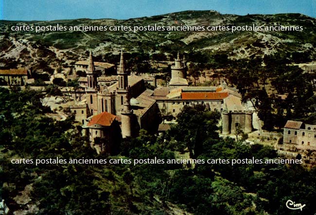 Cartes postales anciennes > CARTES POSTALES > carte postale ancienne > cartes-postales-ancienne.com Bouches du rhone  Tarascon