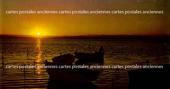 Cartes postales anciennes > CARTES POSTALES > carte postale ancienne > cartes-postales-ancienne.com Bouches du rhone