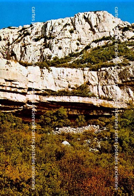 Cartes postales anciennes > CARTES POSTALES > carte postale ancienne > cartes-postales-ancienne.com Bouches du rhone  Aubagne