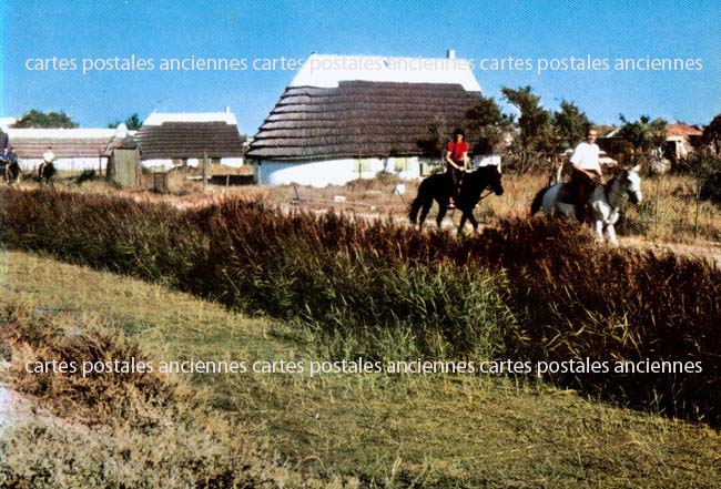 Cartes postales anciennes > CARTES POSTALES > carte postale ancienne > cartes-postales-ancienne.com Bouches du rhone