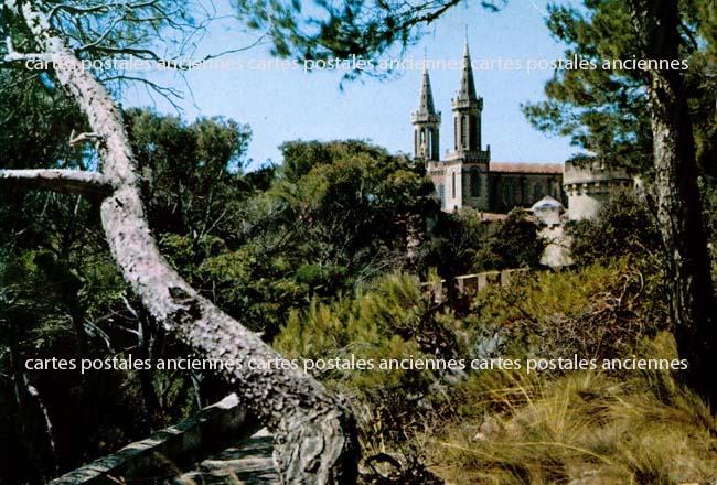 Cartes postales anciennes > CARTES POSTALES > carte postale ancienne > cartes-postales-ancienne.com Bouches du rhone  Tarascon