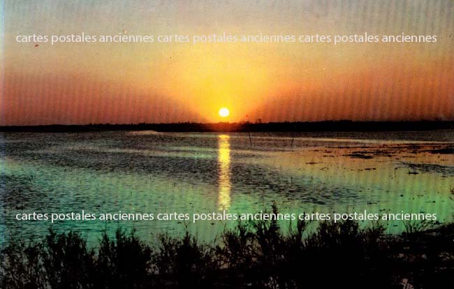 Cartes postales anciennes > CARTES POSTALES > carte postale ancienne > cartes-postales-ancienne.com Bouches du rhone