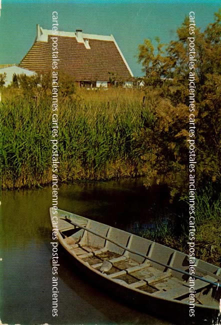 Cartes postales anciennes > CARTES POSTALES > carte postale ancienne > cartes-postales-ancienne.com Bouches du rhone