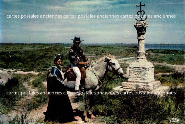 Cartes postales anciennes > CARTES POSTALES > carte postale ancienne > cartes-postales-ancienne.com Bouches du rhone
