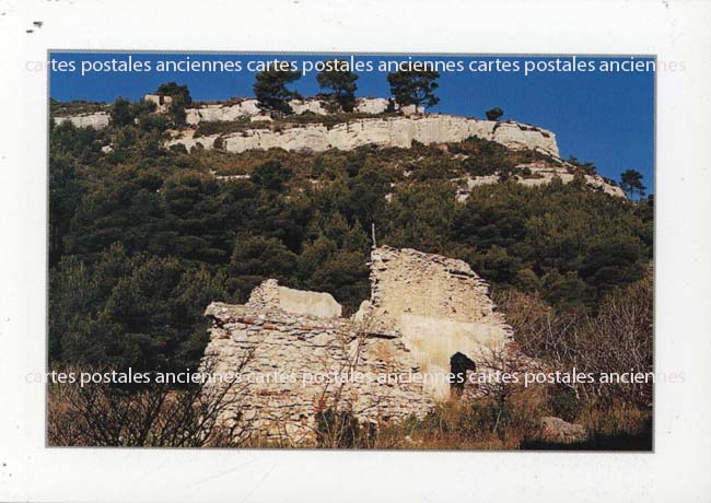 Cartes postales anciennes > CARTES POSTALES > carte postale ancienne > cartes-postales-ancienne.com Provence alpes cote d'azur Bouches du rhone Aubagne