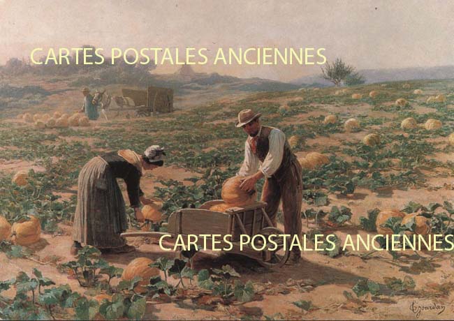 Cartes postales anciennes > CARTES POSTALES > carte postale ancienne > cartes-postales-ancienne.com Provence alpes cote d'azur Bouches du rhone Salon De Provence