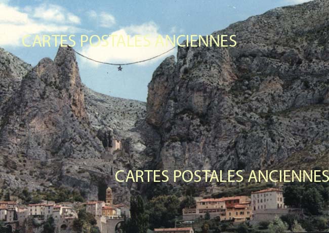 Cartes postales anciennes > CARTES POSTALES > carte postale ancienne > cartes-postales-ancienne.com Bouches du rhone