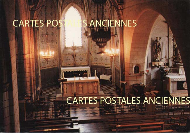 Cartes postales anciennes > CARTES POSTALES > carte postale ancienne > cartes-postales-ancienne.com Provence alpes cote d'azur Bouches du rhone Senas