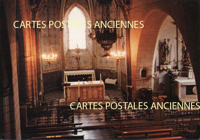 Cartes postales anciennes > CARTES POSTALES > carte postale ancienne > cartes-postales-ancienne.com Bouches du rhone  Senas