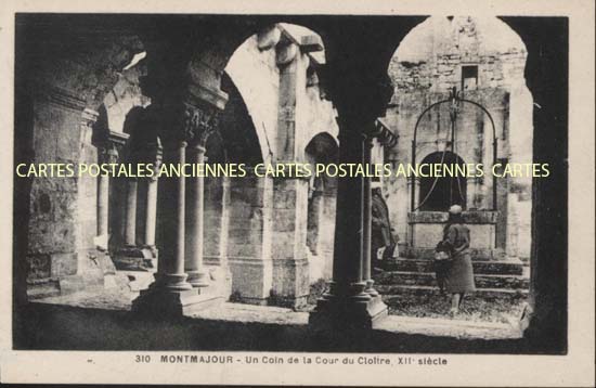 Cartes postales anciennes > CARTES POSTALES > carte postale ancienne > cartes-postales-ancienne.com Bouches du rhone  Saintes Maries De La Mer