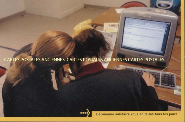 Cartes postales anciennes > CARTES POSTALES > carte postale ancienne > cartes-postales-ancienne.com Provence alpes cote d'azur Bouches du rhone Marseille