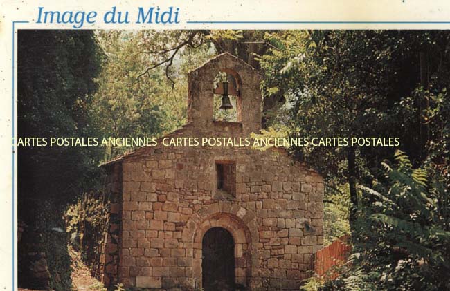 Cartes postales anciennes > CARTES POSTALES > carte postale ancienne > cartes-postales-ancienne.com Bouches du rhone  Tarascon