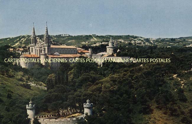 Cartes postales anciennes > CARTES POSTALES > carte postale ancienne > cartes-postales-ancienne.com Provence alpes cote d'azur Bouches du rhone Graveson