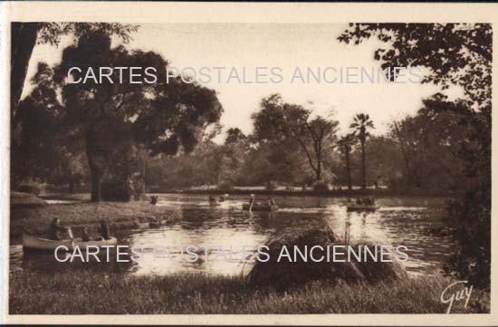 Cartes postales anciennes > CARTES POSTALES > carte postale ancienne > cartes-postales-ancienne.com Provence alpes cote d'azur Bouches du rhone Marseille