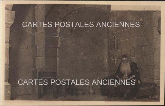Cartes postales anciennes > CARTES POSTALES > carte postale ancienne > cartes-postales-ancienne.com Bouches du rhone  Marseille 7eme
