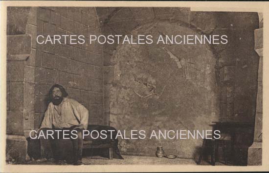 Cartes postales anciennes > CARTES POSTALES > carte postale ancienne > cartes-postales-ancienne.com Bouches du rhone  Marseille 7eme