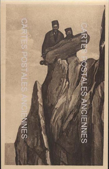 Cartes postales anciennes > CARTES POSTALES > carte postale ancienne > cartes-postales-ancienne.com Bouches du rhone  Marseille 7eme