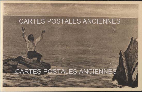 Cartes postales anciennes > CARTES POSTALES > carte postale ancienne > cartes-postales-ancienne.com Bouches du rhone  Marseille 7eme
