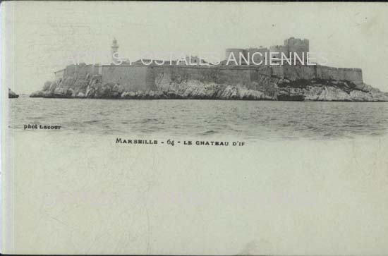 Cartes postales anciennes > CARTES POSTALES > carte postale ancienne > cartes-postales-ancienne.com Provence alpes cote d'azur Bouches du rhone Marseille 10eme
