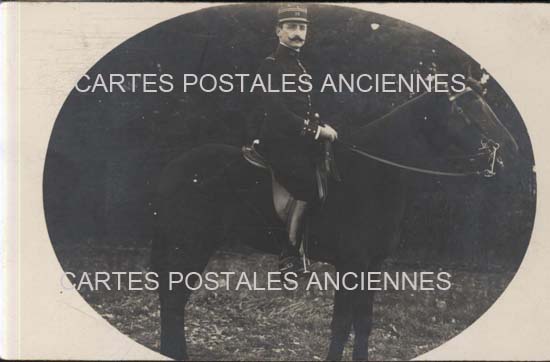 Cartes postales anciennes > CARTES POSTALES > carte postale ancienne > cartes-postales-ancienne.com Provence alpes cote d'azur Bouches du rhone Marseille