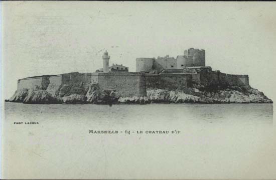 Cartes postales anciennes > CARTES POSTALES > carte postale ancienne > cartes-postales-ancienne.com Provence alpes cote d'azur Bouches du rhone Marseille 10eme