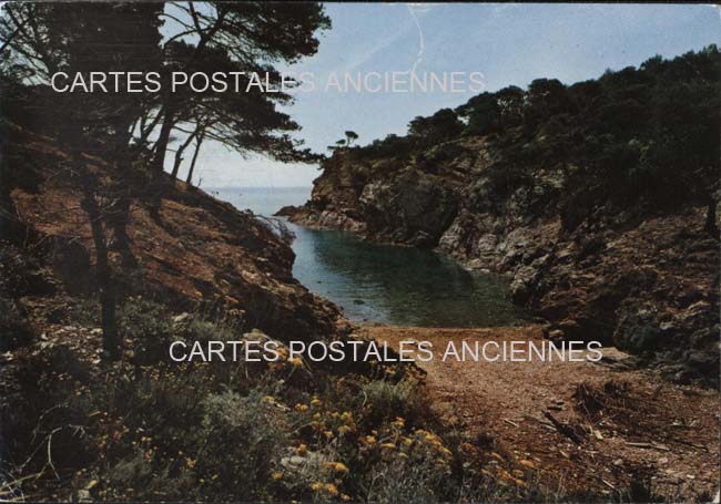 Cartes postales anciennes > CARTES POSTALES > carte postale ancienne > cartes-postales-ancienne.com Provence alpes cote d'azur Bouches du rhone Cassis