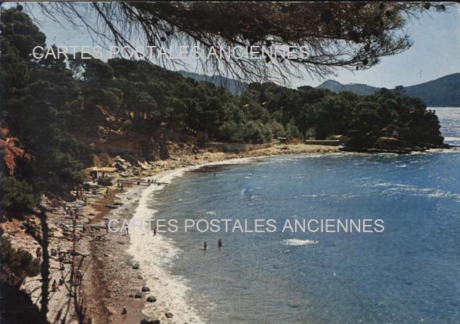 Cartes postales anciennes > CARTES POSTALES > carte postale ancienne > cartes-postales-ancienne.com Bouches du rhone  La Ciotat