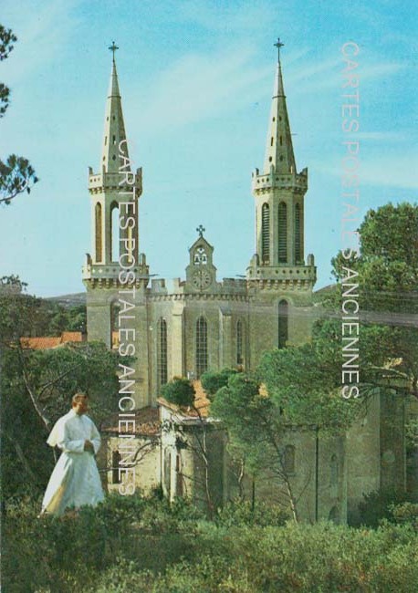 Cartes postales anciennes > CARTES POSTALES > carte postale ancienne > cartes-postales-ancienne.com Bouches du rhone  Tarascon