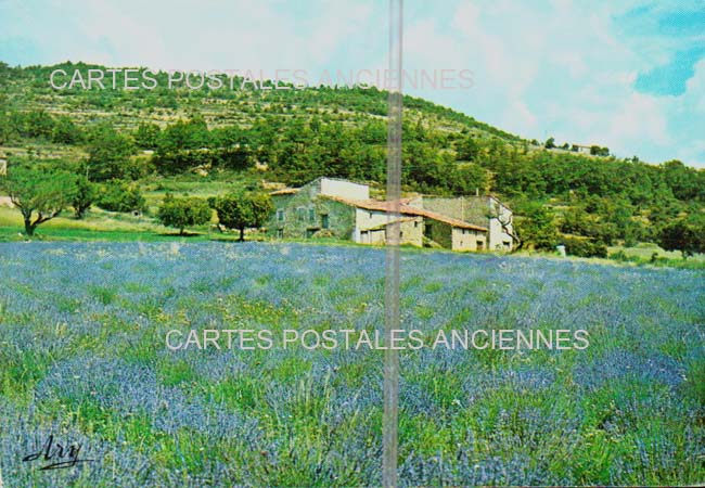 Cartes postales anciennes > CARTES POSTALES > carte postale ancienne > cartes-postales-ancienne.com Provence alpes cote d'azur Bouches du rhone Saint Remy De Provence