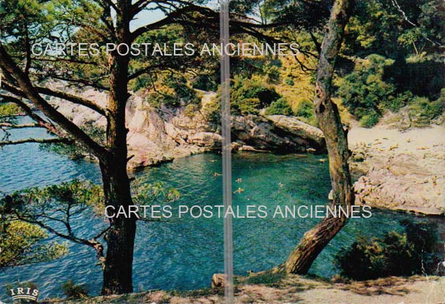 Cartes postales anciennes > CARTES POSTALES > carte postale ancienne > cartes-postales-ancienne.com Provence alpes cote d'azur Bouches du rhone Marseille 9eme