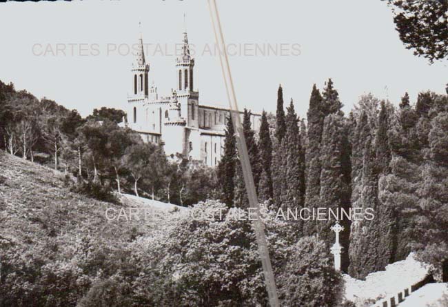 Cartes postales anciennes > CARTES POSTALES > carte postale ancienne > cartes-postales-ancienne.com Bouches du rhone  Tarascon