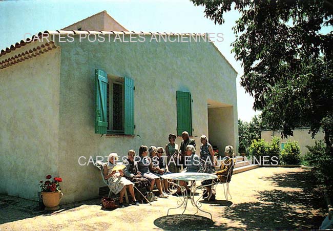 Cartes postales anciennes > CARTES POSTALES > carte postale ancienne > cartes-postales-ancienne.com Bouches du rhone  Marseille 5eme