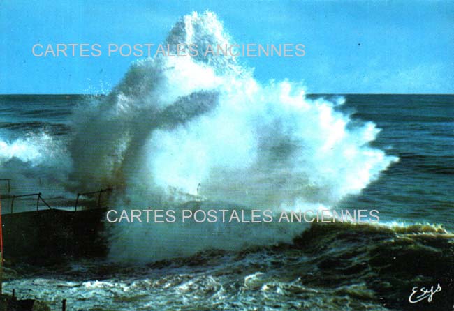 Cartes postales anciennes > CARTES POSTALES > carte postale ancienne > cartes-postales-ancienne.com Bouches du rhone  Marseille 7eme