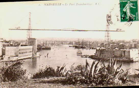 Cartes postales anciennes > CARTES POSTALES > carte postale ancienne > cartes-postales-ancienne.com Provence alpes cote d'azur Bouches du rhone Marseille 1er