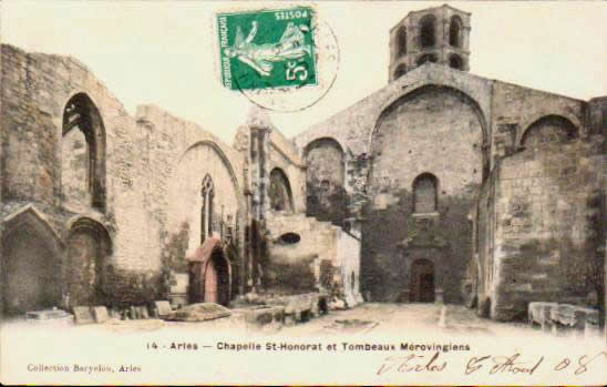 Cartes postales anciennes > CARTES POSTALES > carte postale ancienne > cartes-postales-ancienne.com Provence alpes cote d'azur Bouches du rhone Marseille 1er