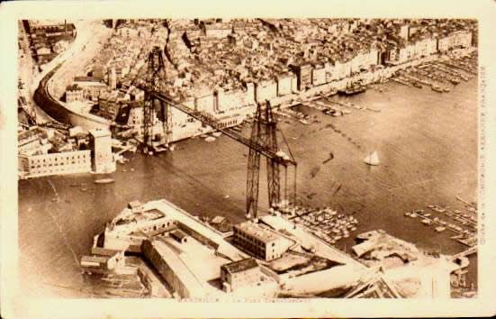 Cartes postales anciennes > CARTES POSTALES > carte postale ancienne > cartes-postales-ancienne.com Provence alpes cote d'azur Bouches du rhone Marseille 1er