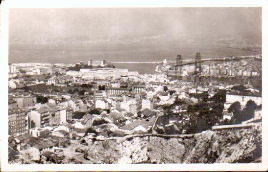 Cartes postales anciennes > CARTES POSTALES > carte postale ancienne > cartes-postales-ancienne.com Bouches du rhone  Marseille 6eme